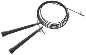 Speed wire hopprep 2,8 m