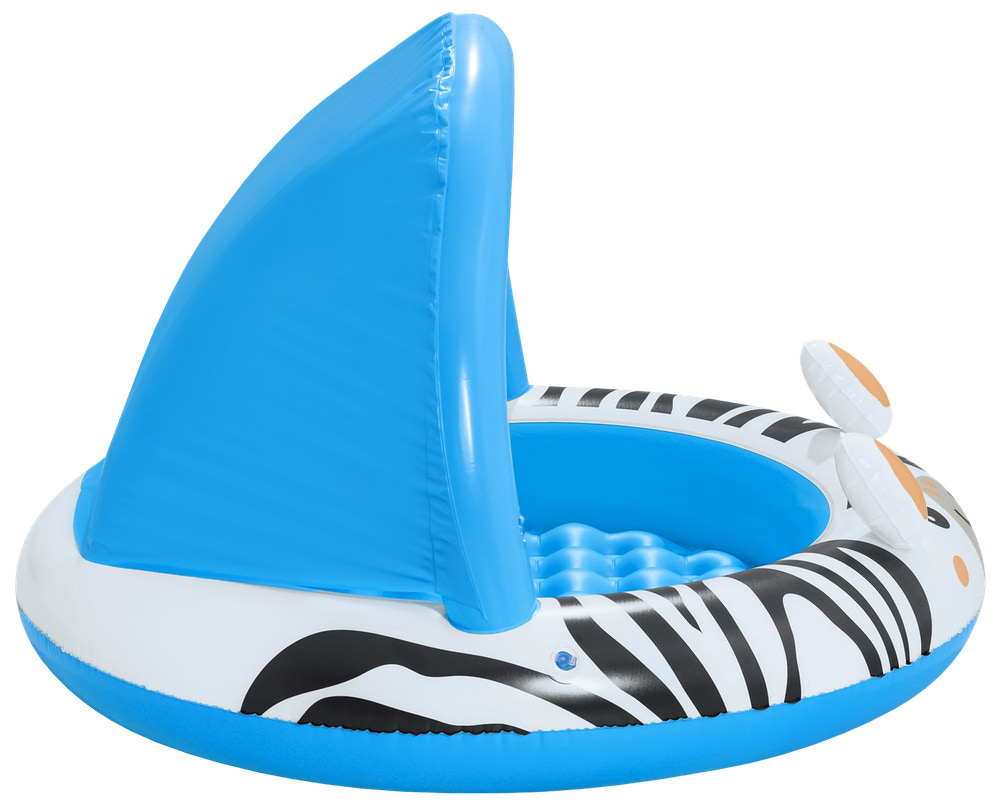 Babypool safari 97 cm