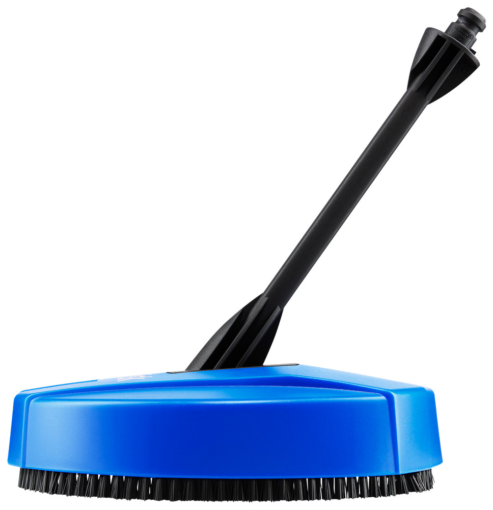 Nilfisk Patio Cleaner Compact