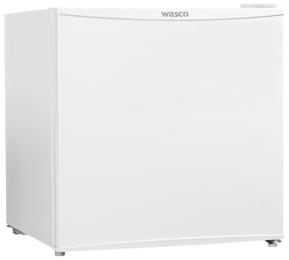 Wasco frys F31LW