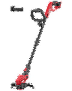 SKIL Grästrimmer 20 V 25 cm