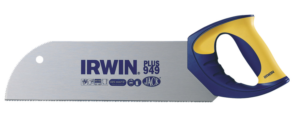 Irwin Jack Finersav Plus 949 325 mm