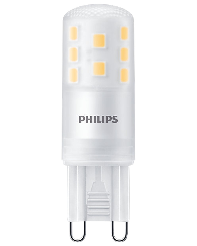 PHILIPS PÆRE 3,7W G9