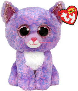 Ty beanie boos Cassidy 15 cm