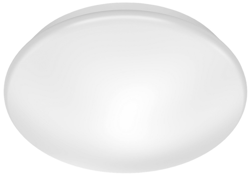 PHILIPS PLAFOND MOIRE 17 W