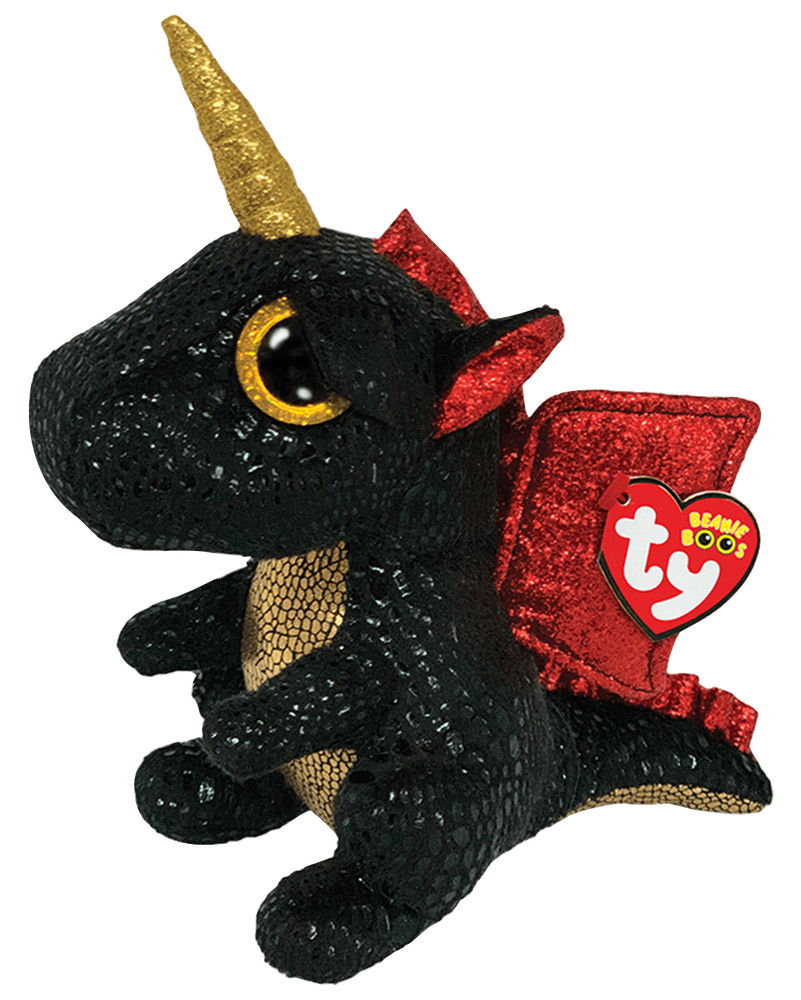 Ty Beanie Boos Grindal 15 cm 