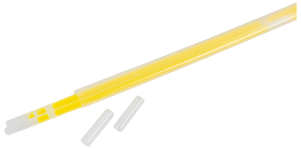 Glowstick 55 cm 2-pak