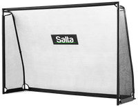 Salta Legend Fodboldmål B. 300 x H. 200 x D. 90 cm