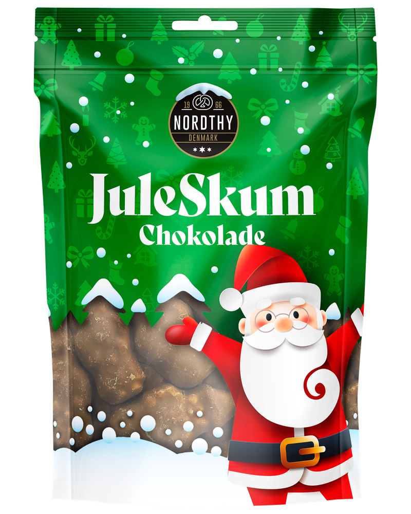 Julesnacks