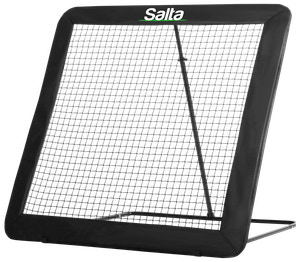 Salta Motion Rebounder H. 164 x B. 164 cm