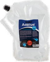 Alaska AdBlue 3 L