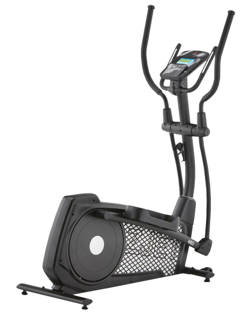 Reebok Crosstrainer ZJET 460