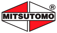 Mitsutomo