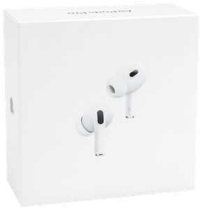 Apple Airpods Pro 2