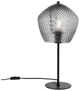 Amphion Bordlampe Athena E27 H. 46,8 cm