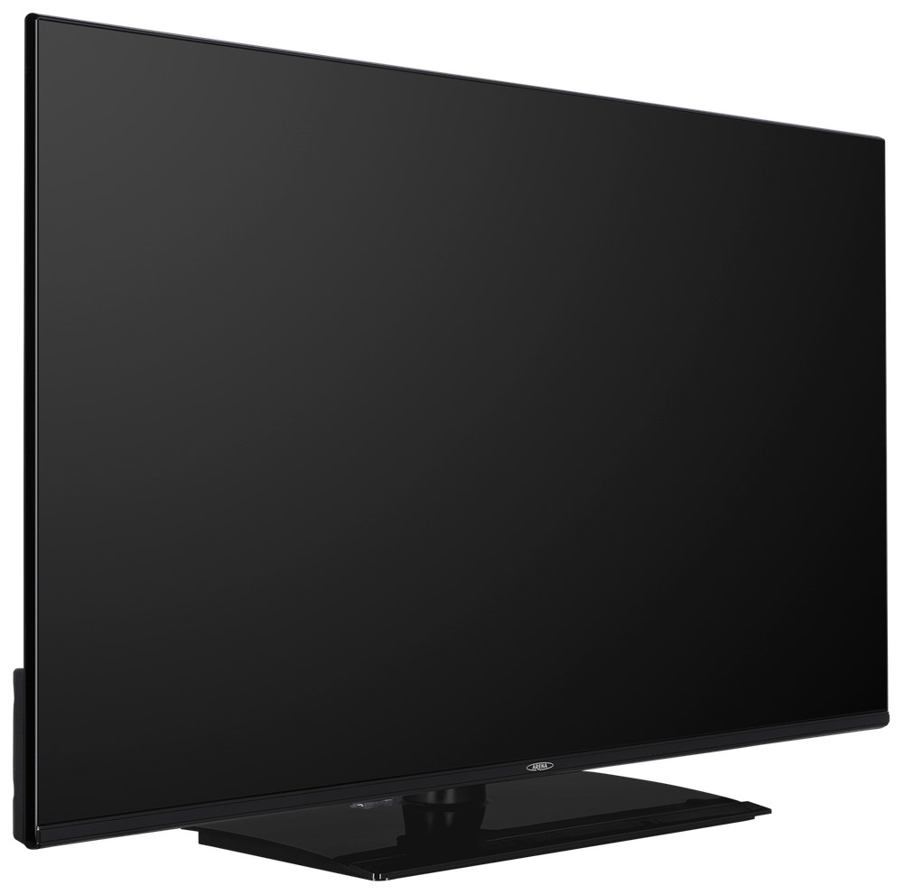 TV 43" FHD D-LED A43FD7S24