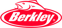 Berkley