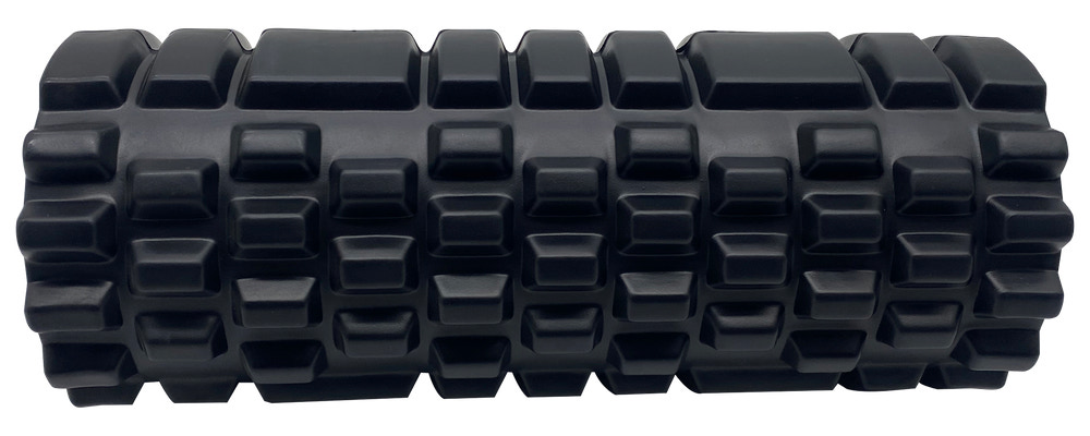 Kilberry foam roller 13x32,5 cm