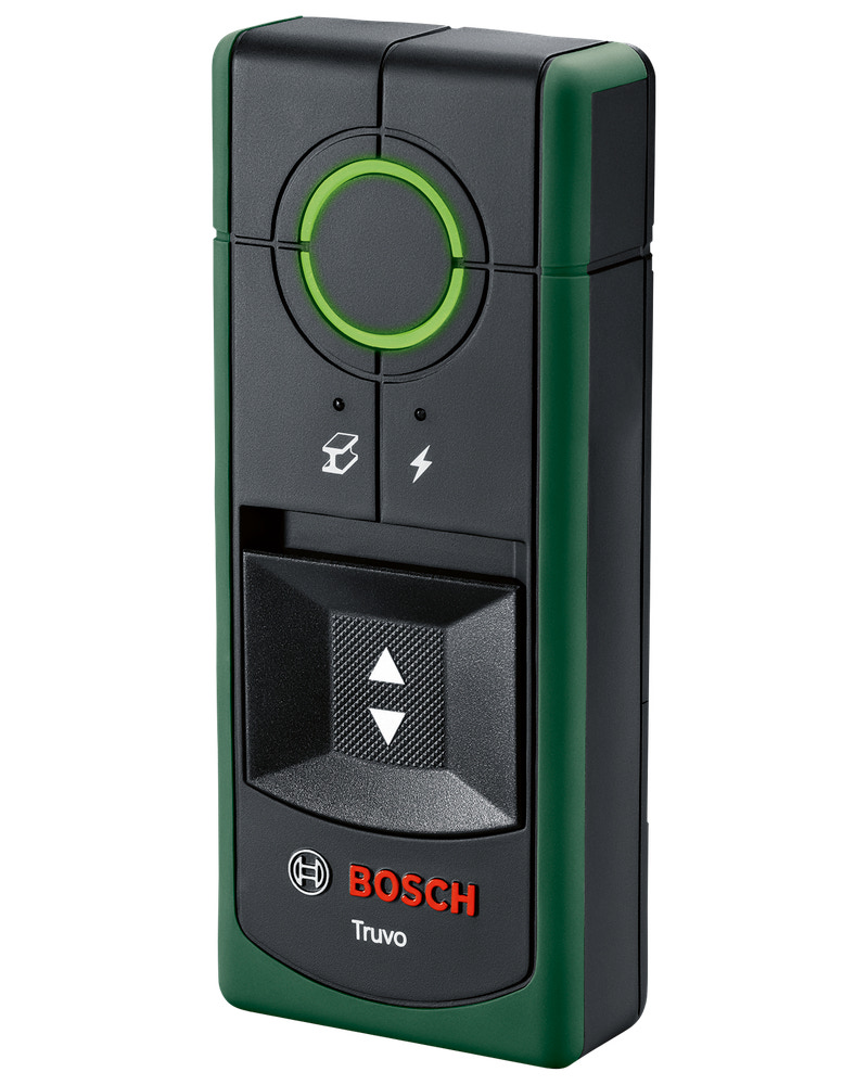 BOSCH Multidetektor Truvo