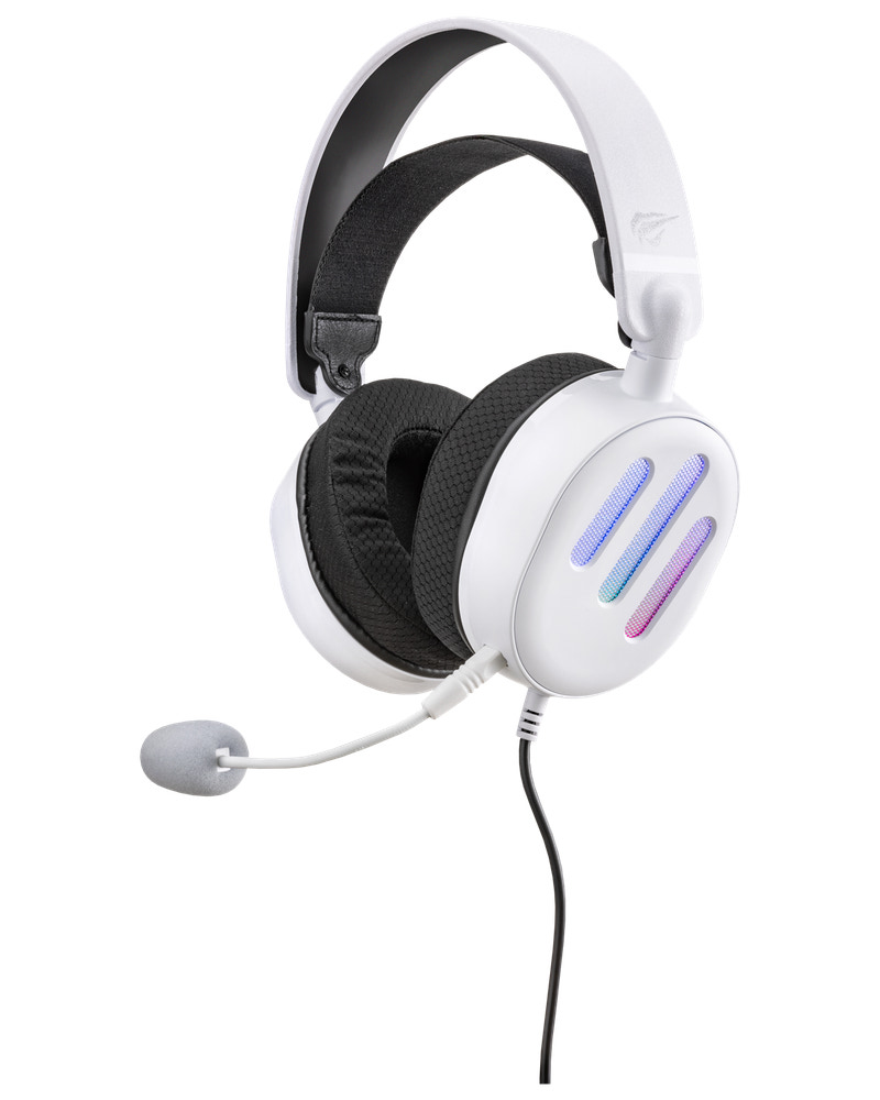 HAVIT Headset H2038U