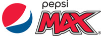 Pepsi Max