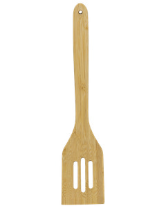 PALETT BAMBU 32 CM