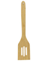 PALETT BAMBU 32 CM