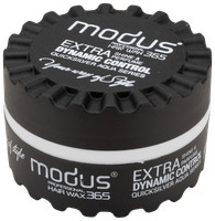 Modus Quicksilver 150 ml - Aqua