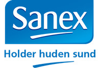 Sanex