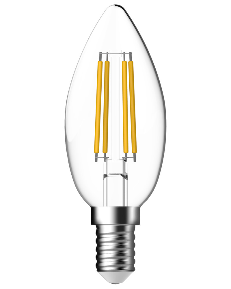 Cosna LED kronlampa 2,1W E14 