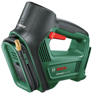 Bosch Pumpe UniversalPump 18V