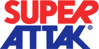 Super Attak