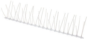 Adano Bird spikes 6 st.