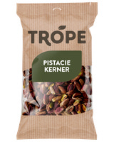 TROPE Pistaciekerner 35 g