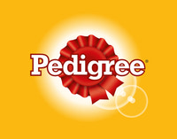 Pedigree