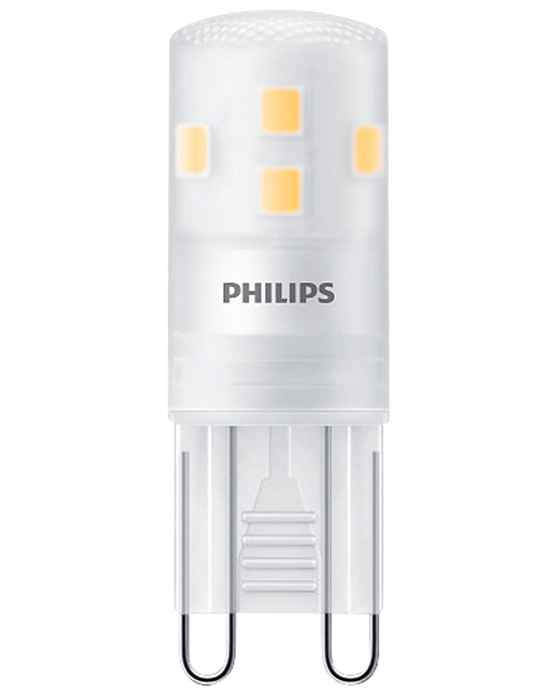 PHILIPS PÆRE 1,9W G9