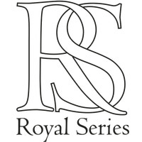 Royal Series