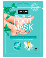 Sence fotmask Nourishing