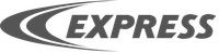 Express