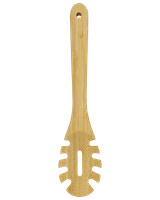 PASTASLEV BAMBU 28 CM