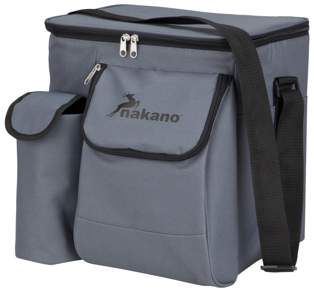 Nakano Køletaske 20 L