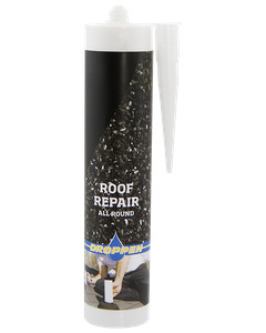 Droppen Roof repair 300 ml