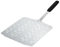 BAKERgrill Pizzaspade 30 x 66 cm