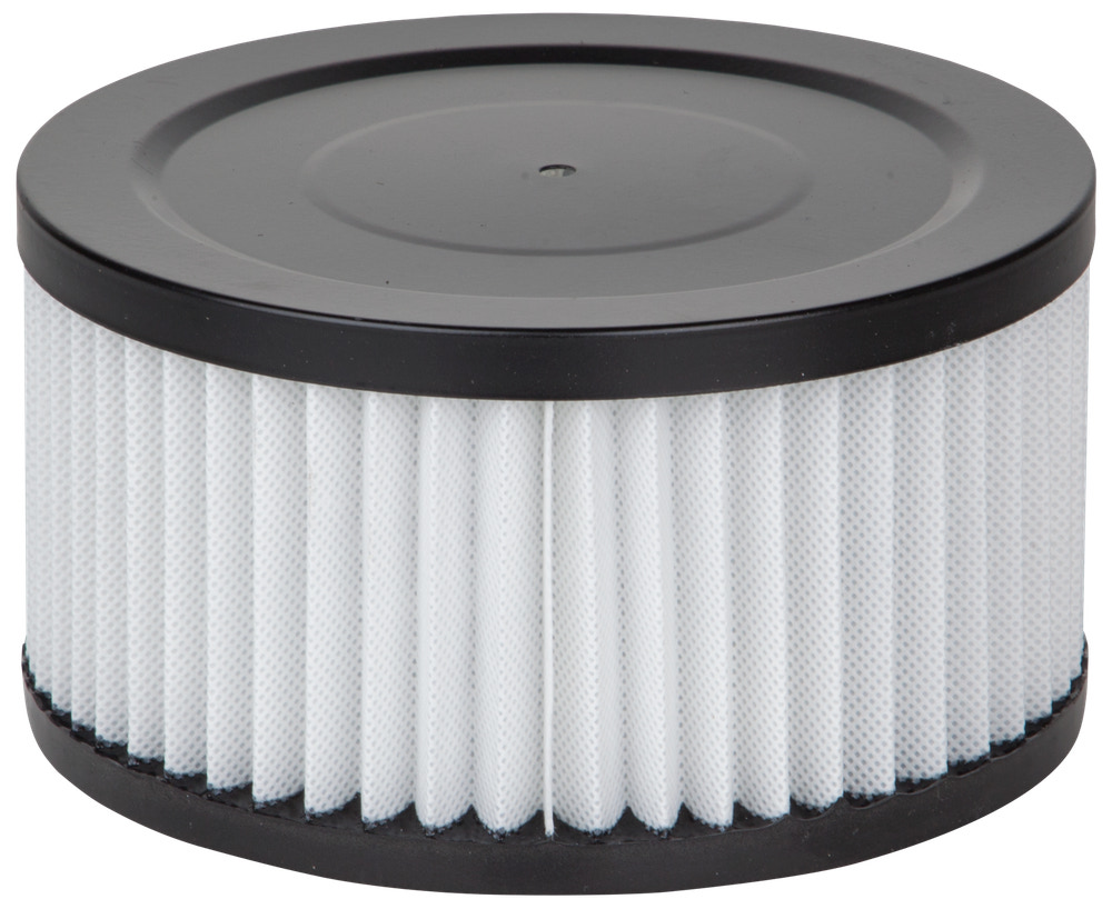 HEPA filter til askesuger MAC173 