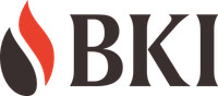 BKI