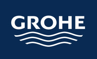 GROHE