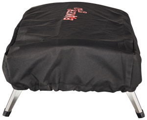 BAKERgrill Cover til pizzaovn 13"