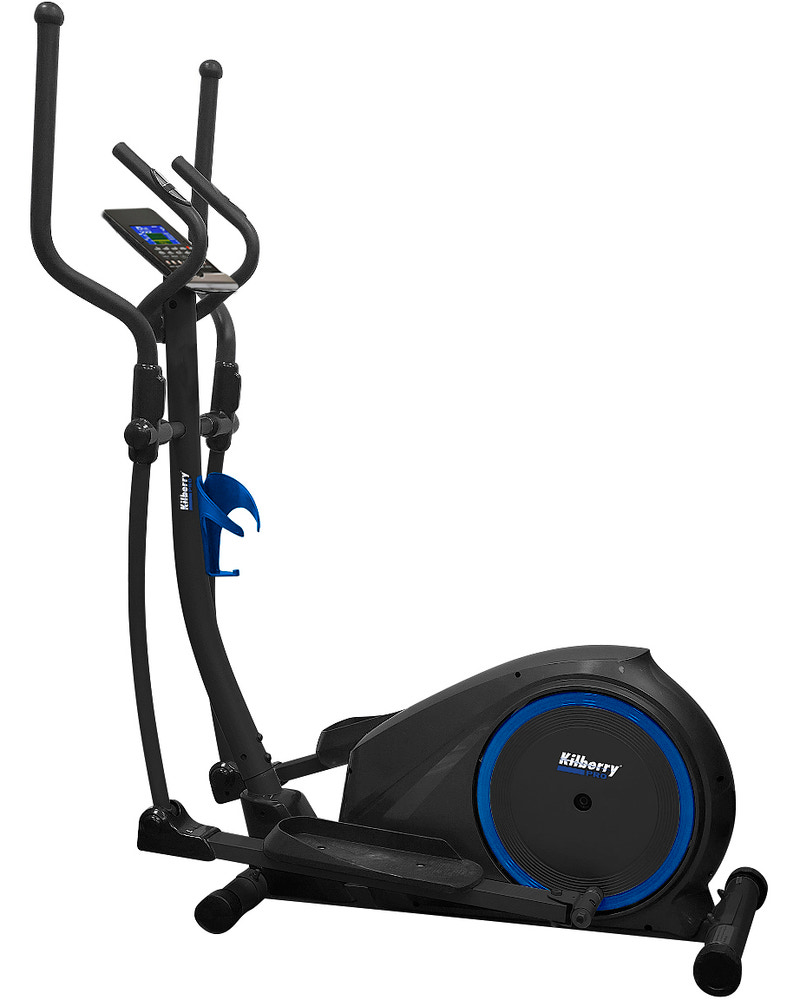 Kilberry PRO Crosstrainer 8.0