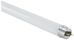 Cosna LED-rør 23W G13 T8 2200L - 3000K