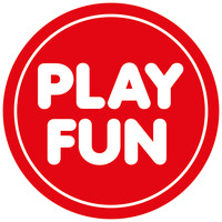 PLAY FUN